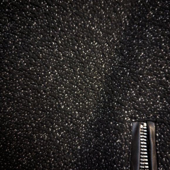 Rafaella jacket - Picture 3 of 6